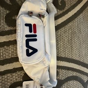 Fila Fanny pac